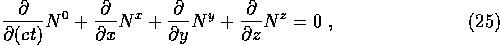 equation824